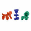 How To Balloon Animals by Schylling #AB310
