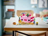 LEGO The Axolotl House #21247