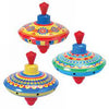 Mini Tin Tops Assortment Single by Schylling #MTA