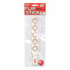 Flip Stick by Schylling #FS