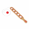 Flip Stick by Schylling #FS