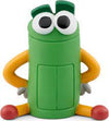 Storybots Beep by Tonies #10001697