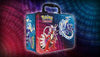 Pokémon Summer 2023 Collector Chest #PKU85506