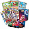 Pokémon Summer 2023 Collector Chest #PKU85506