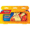 Pokémon Back To School Pencil Tin 2023 #PKU85292
