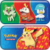 Pokémon Back To School Pencil Tin 2023 #PKU85292
