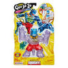 Heroes of Goo Jit Zu Goo Shifters Hero Pack (Series 7 Wave 2) Tyro #41399