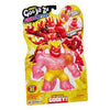 Heroes of Goo Jit Zu Goo Shifters Hero Pack (Series 7 Wave 2) Blazagon #41397