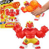 Heroes of Goo Jit Zu Goo Shifters Hero Pack (Series 7 Wave 2) Blazagon #41397