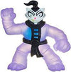 Heroes of Goo Jit Zu Goo Shifters Hero Pack (Series 7 Wave 2) Bengal #41403