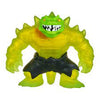 Heroes of Goo Jit Zu Goo Shifters Hero Pack (Series 7 Wave 2) Rock Jaw #41401