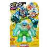 Heroes of Goo Jit Zu Goo Shifters Hero Pack (Series 7 Wave 2) Thrash #41400
