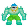 Heroes of Goo Jit Zu Goo Shifters Hero Pack (Series 7 Wave 2) Thrash #41400