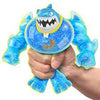 Heroes of Goo Jit Zu Goo Shifters Hero Pack (Series 7 Wave 2) Thrash #41400