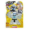 Heroes of Goo Jit Zu Goo Shifters Hero Pack (Series 7 Wave 2) Pantaro #41398