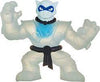 Heroes of Goo Jit Zu Goo Shifters Hero Pack (Series 7 Wave 2) Pantaro #41398