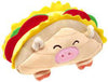 Sandoichi 6" : Peggy the Panini Pig #16257