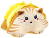 Sandoichi 6" : Tammy the Grilled Cheese Tabby #16253
