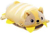 Sandoichi 6" : Geno the Corgi Cheesesteak #16252