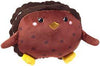 Sandoichi 6" : Penny the Icecream Pengwich #16254