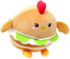 Sandoichi 6” : Charlie The Chicken Sando #16256