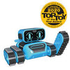 RE/CO Robot by OWI #997