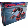 Robotic Arm Edge by OWI #537