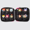 Tonie Carrying Case- Pink by Tonies #10001205