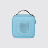 Tonie Carrying Case- Light Blue by Tonies #10001202