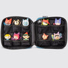 Tonie Carrying Case- Light Blue by Tonies #10001202