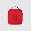 Tonie Carrying Case- Red by Tonies #10001201