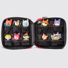 Tonie Carrying Case- Red by Tonies #10001201
