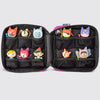 Carrying Case- Purple by Tonies #10001206