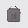 Carrying Case- Grey by Tonies #10001203