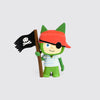 Creative Tonie- Pirate by Tonies #10000534