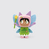 Creative Tonie- Fairy by Tonies #10000546