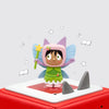 Creative Tonie- Fairy by Tonies #10000546