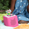 Creative Tonie- Fairy by Tonies #10000546