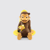 Curious George by Tonies #10000650