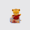 Daniel Tiger by Tonies #10001083