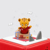 Daniel Tiger by Tonies #10001083