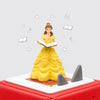 Disney- Beauty and The Beast by Tonies #10000656