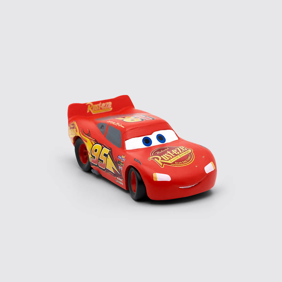 Disney- Cars by Tonies #10000501