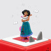 Disney- Encanto by Tonies #11000202