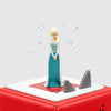 Disney Frozen: Elsa by Tonies #10000510