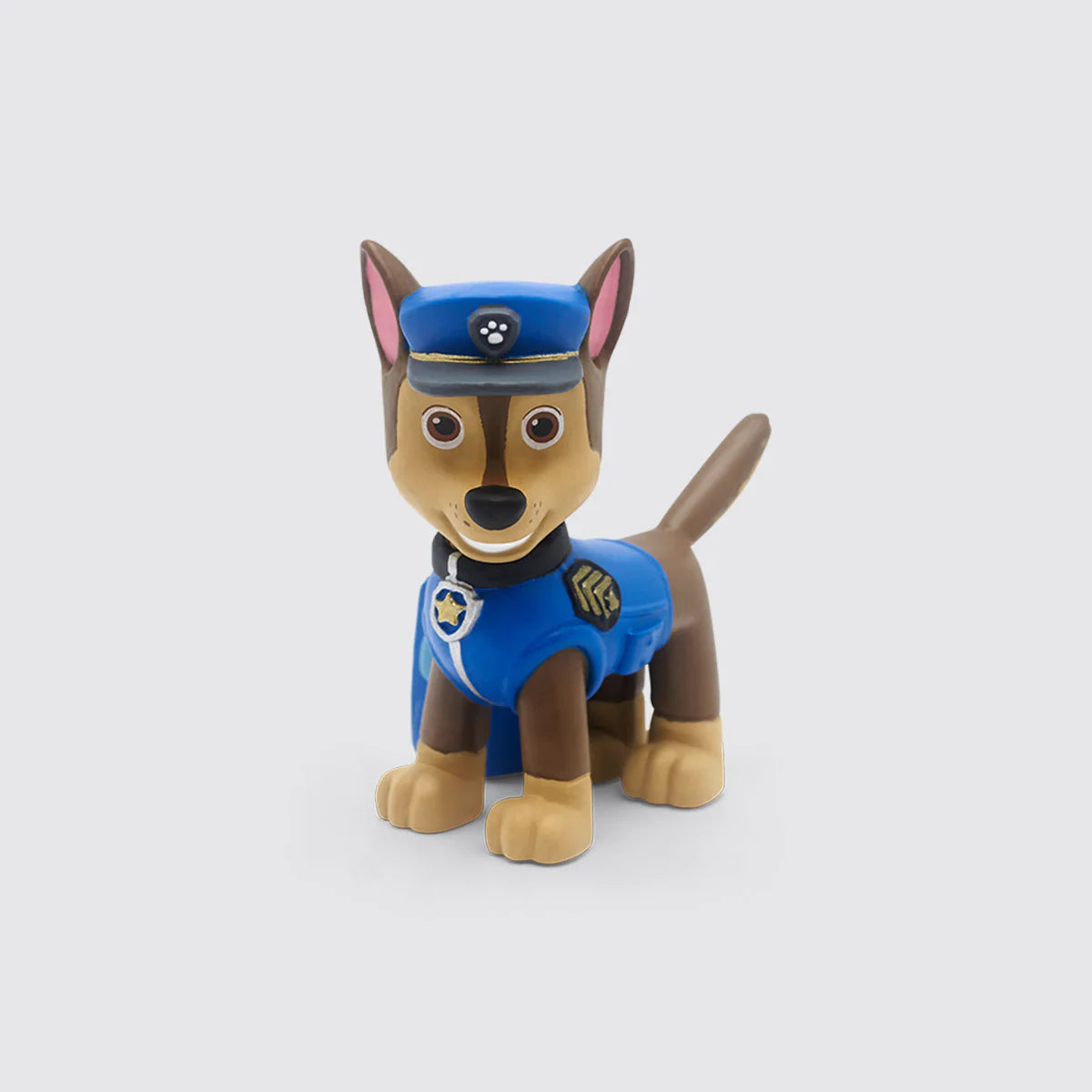 Paw Patrol- Chase by Tonies #10000571