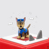 Paw Patrol- Chase by Tonies #10000571