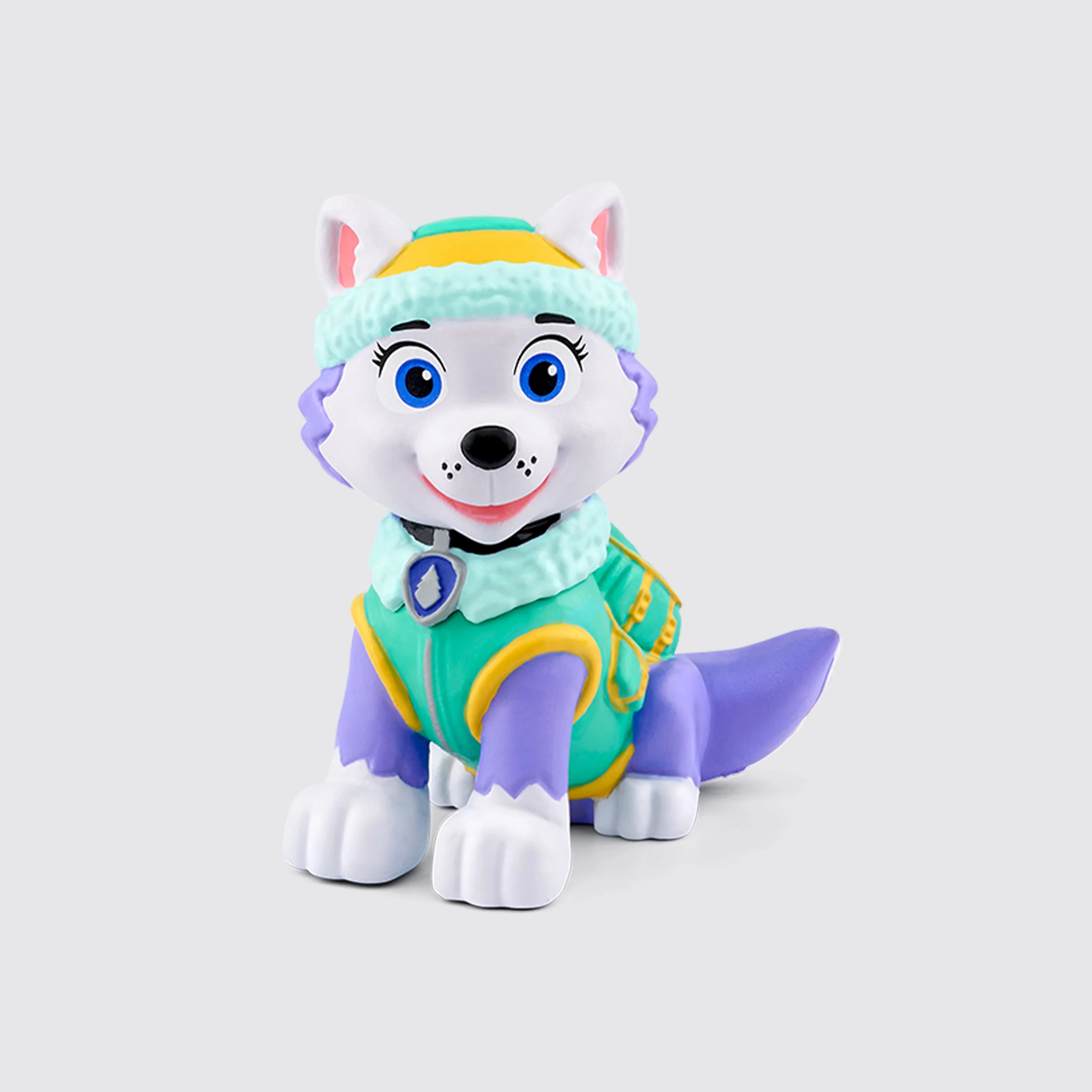 Paw Patrol- Everest by Tonies #10001872