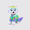 Paw Patrol- Everest by Tonies #10001872