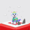 Paw Patrol- Everest by Tonies #10001872
